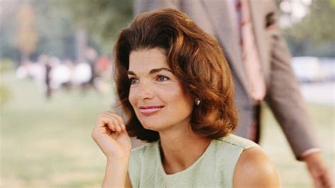 cat kennedy porn|Jacqueline Kennedy Onassis .